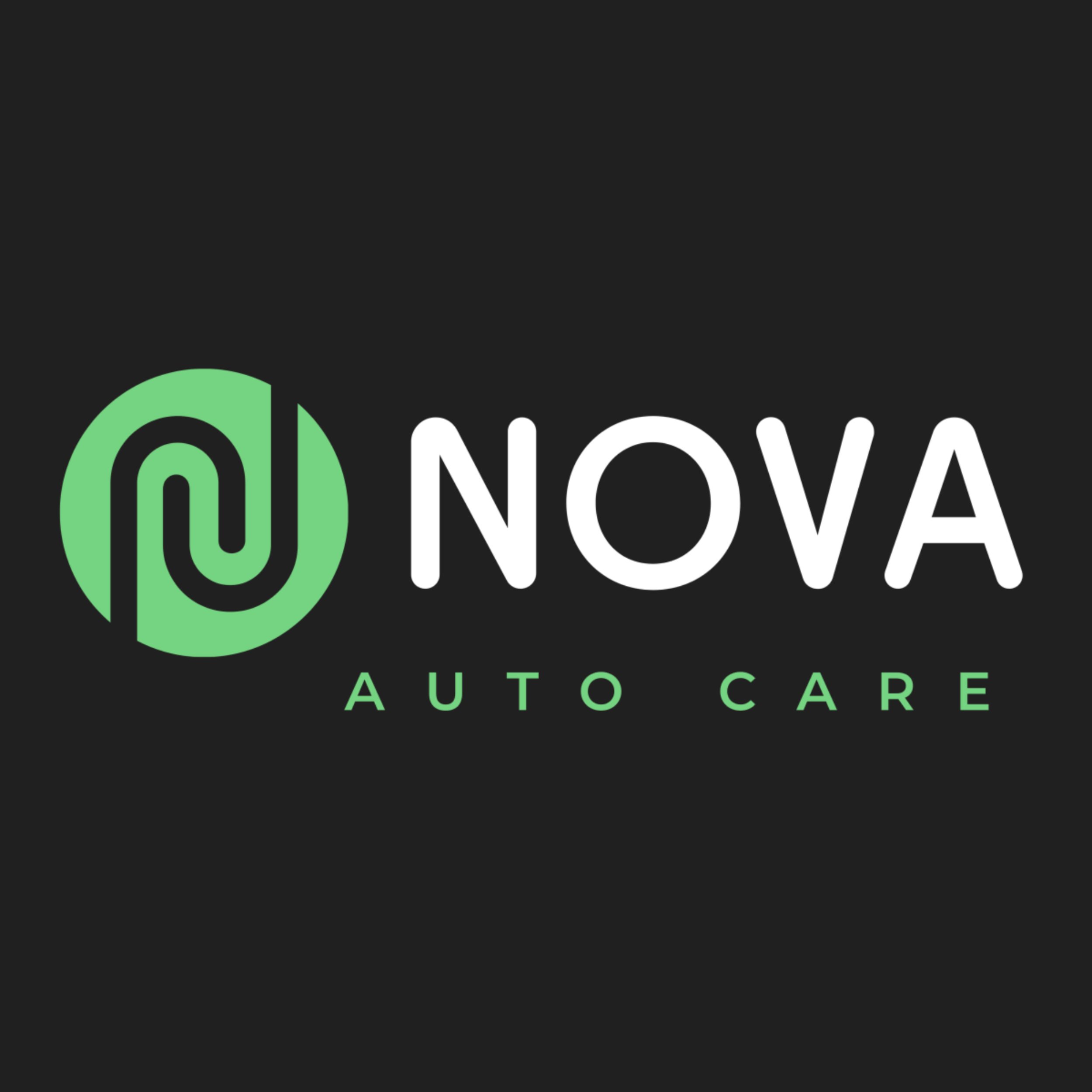 NOVA AUTO CARE